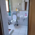 - 3* Батак