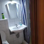 - 3* Батак
