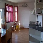 Гостевой дом - 3*