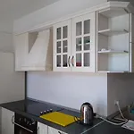 - Гостевой дом Батак
