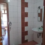 - Гостевой дом 3*
