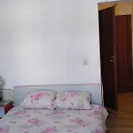 - Гостевой дом Батак