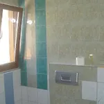 - Гостевой дом