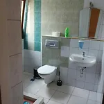 - 3* Батак