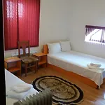 - 3* Батак