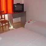 Гостевой дом -