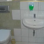 - Гостевой дом