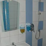 Гостевой дом - 3*