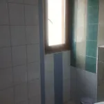 - Батак