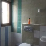 - Гостевой дом Батак