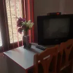 - Гостевой дом 3*