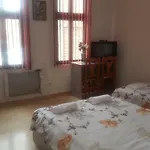 Гостевой дом - 3*