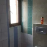 Гостевой дом - 3*
