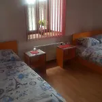 - Гостевой дом 3*