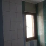 - Гостевой дом Батак