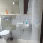 - Гостевой дом Батак