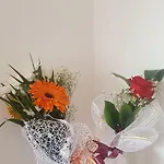 - Гостевой дом 3*