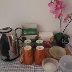 - 3* Батак