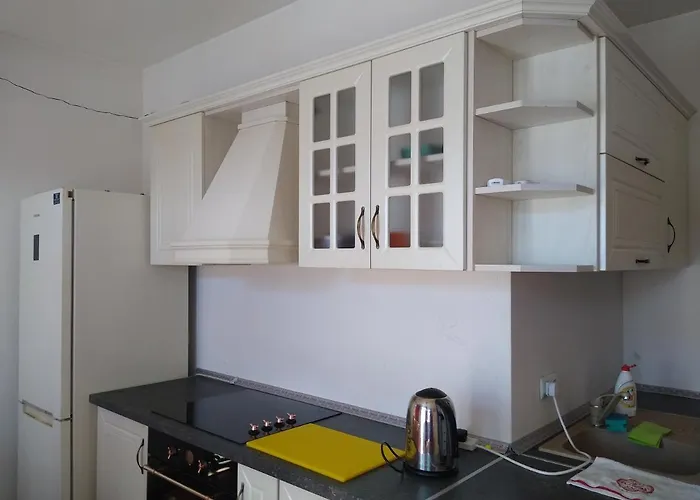 - 招待所 巴塔克